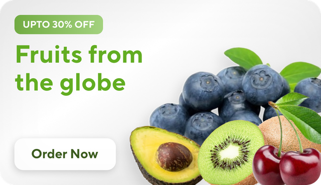 FruitsFrom the Globe_FNV_28