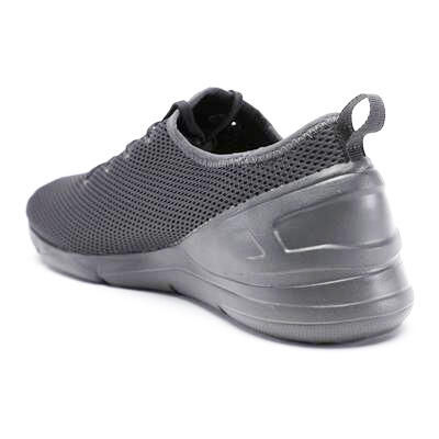 Decathlon formal shoes shop