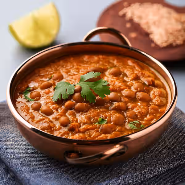 Masoor Dal Recipe