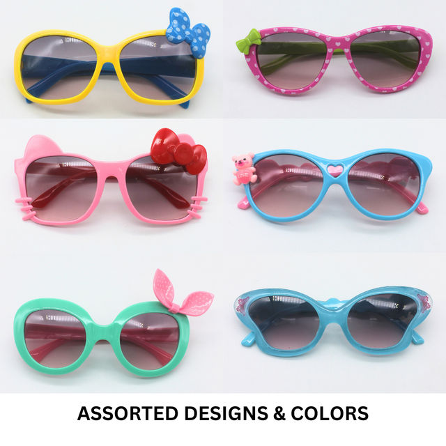 Buy plastic sunglasses outlet