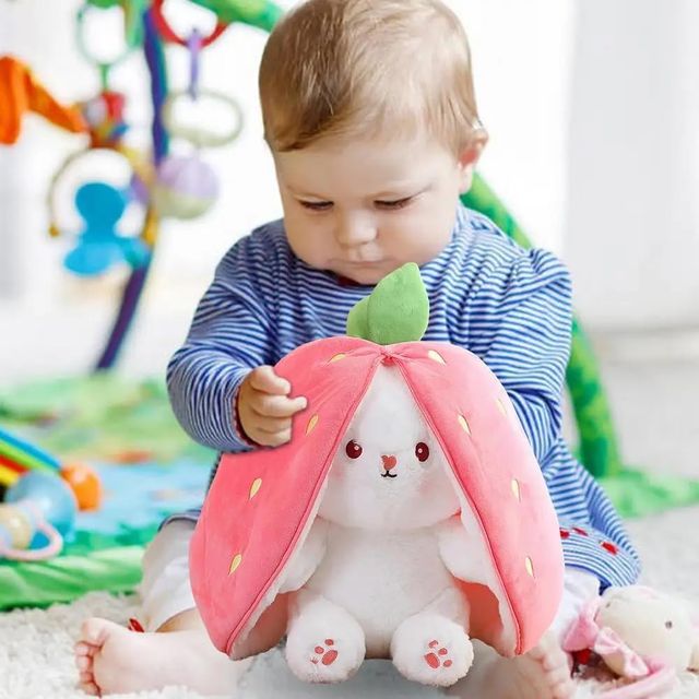 Soft toys for car decoration online