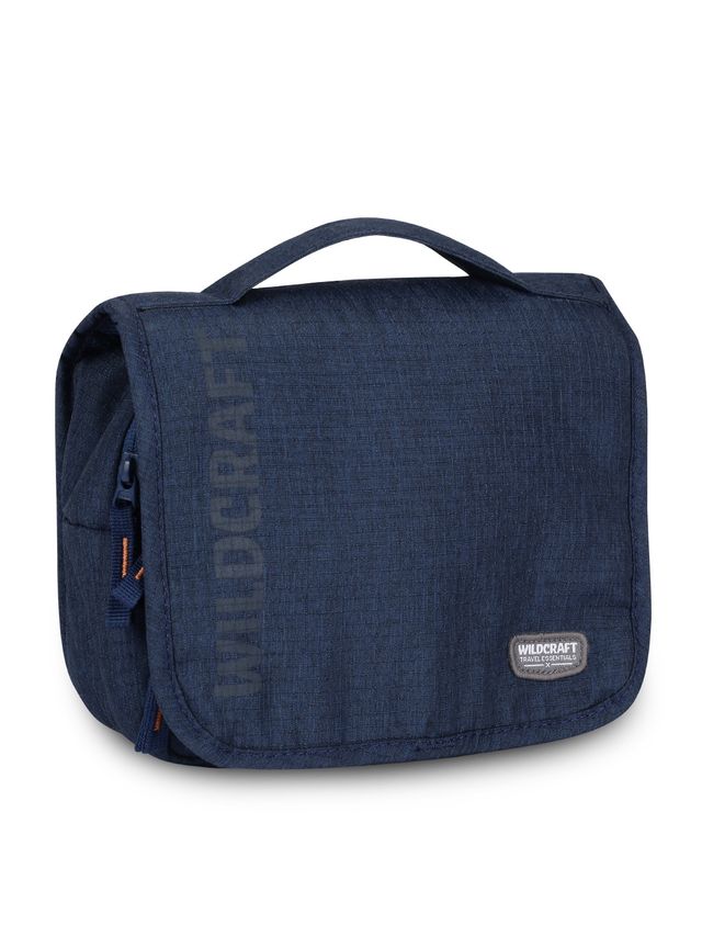 Wildcraft toiletry kit best sale