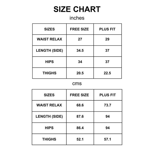 Buy Lyra Cotton and Lycra Leggings Free Size Ankle Length 1 piece at 399 Instant Online Delivery Zepto
