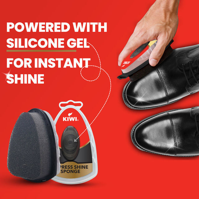 Kiwi shine store