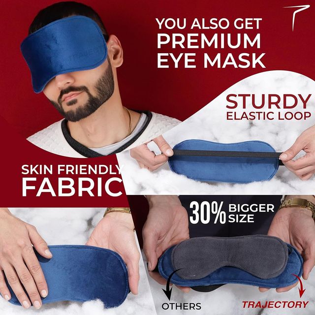 Neck pillow online clearance