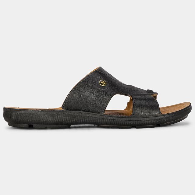 Sandak slippers shop