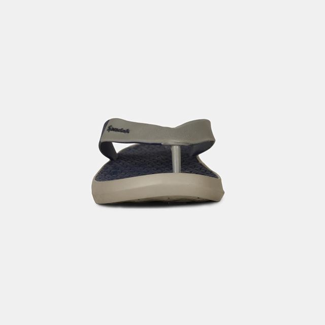 Sandak flip flops hot sale