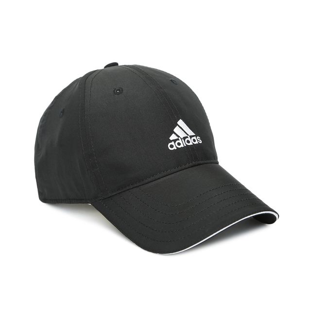 Adidas man cap cheap