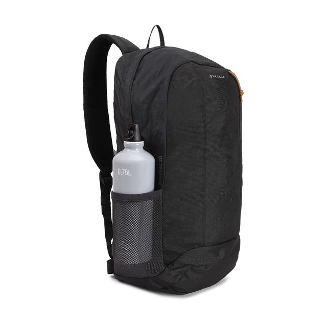 Quechua bags 20 ltr shop