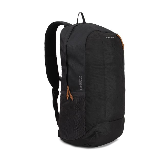 Decathlon bag quechua 2025