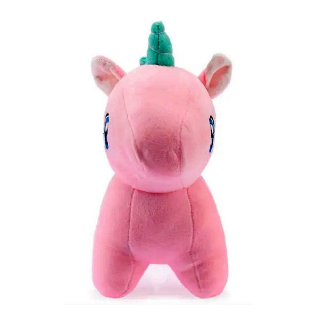 Soft toys for baby girl online cheap