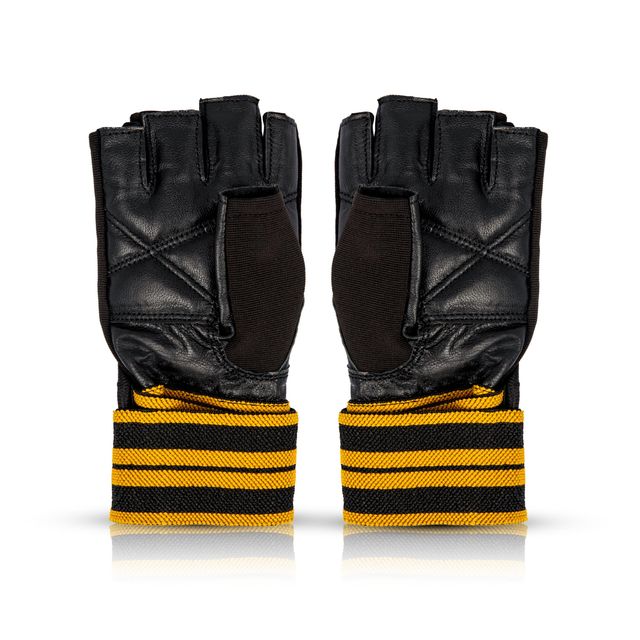 Buy Cosco Gym Gloves Hunk Large 2 Pieces Made in India 1 piece at 899 Instant Online Delivery Zepto