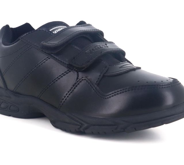 Sparx velcro shoes new arrivals