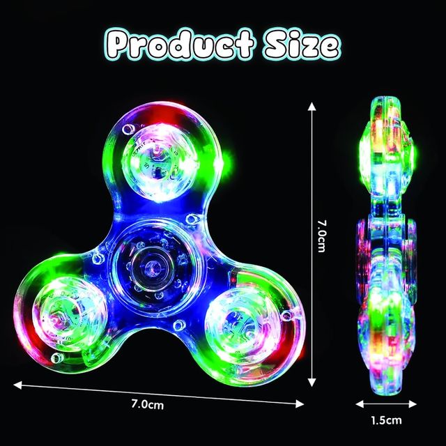 Spinner toy online clearance