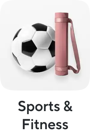 848edf81-26ed-43a9-a8c9-76eeab9ca15e.png