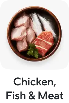 a0bc0be4-a7eb-404e-bcb6-39ad7ba9f9d2.png