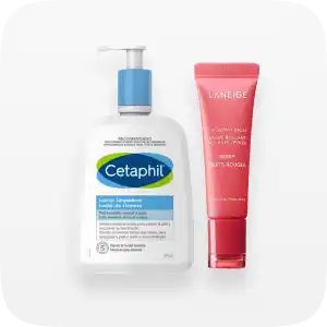 Skincare