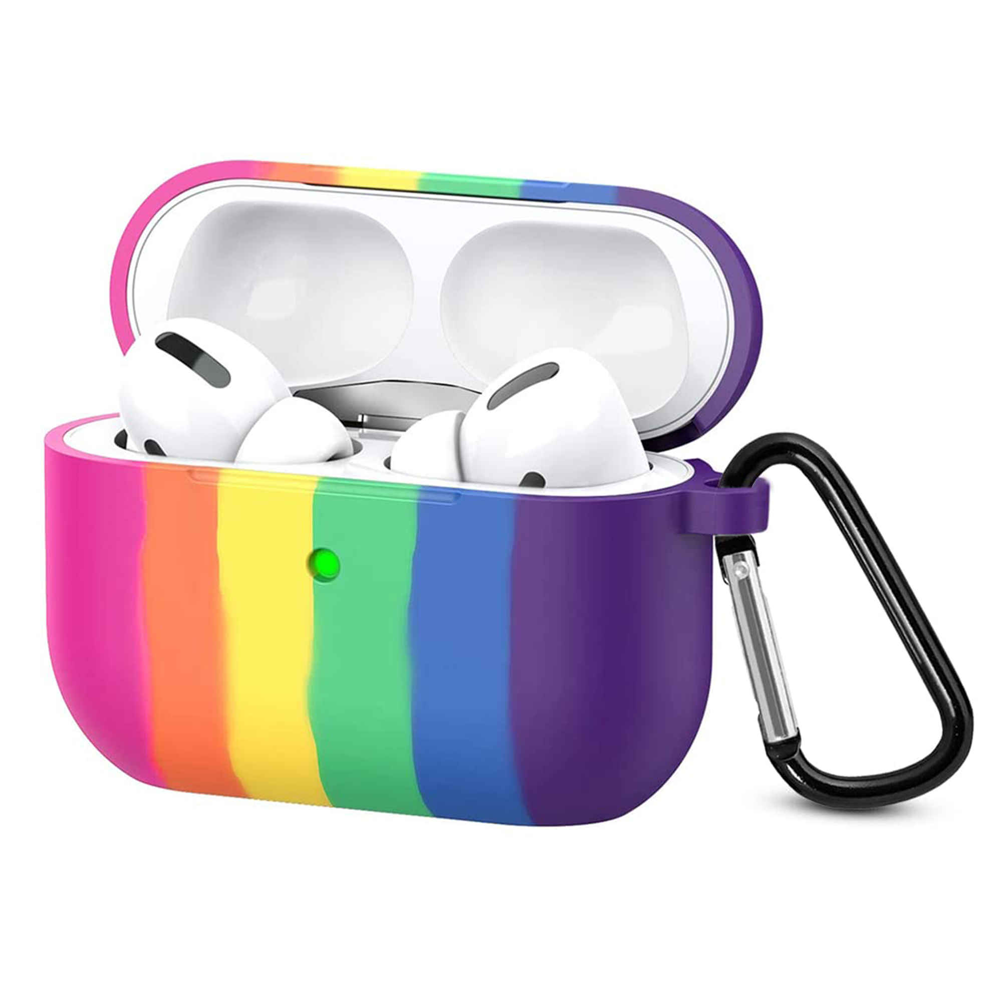 Sounce-AirPods-Pro-Silicone-