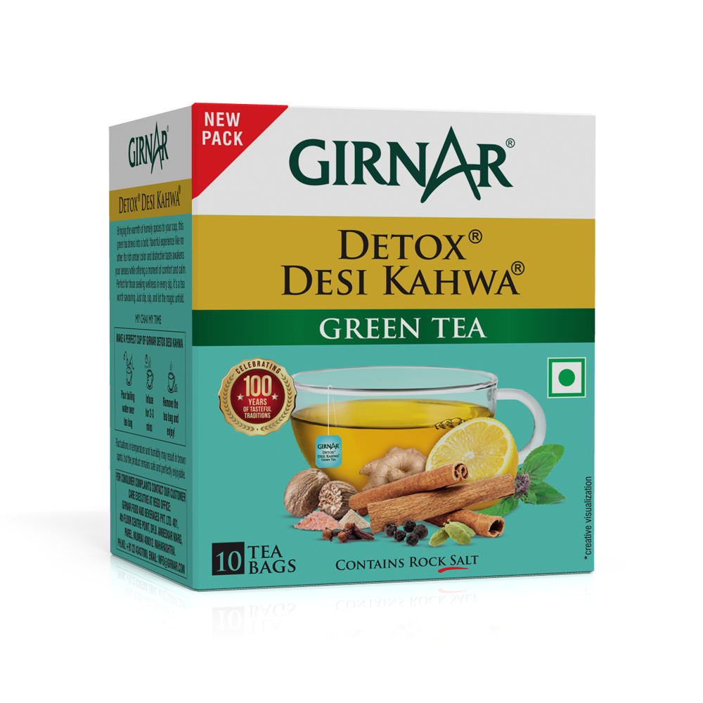 Girnar-Desi-Kahwa-Detox-Green-