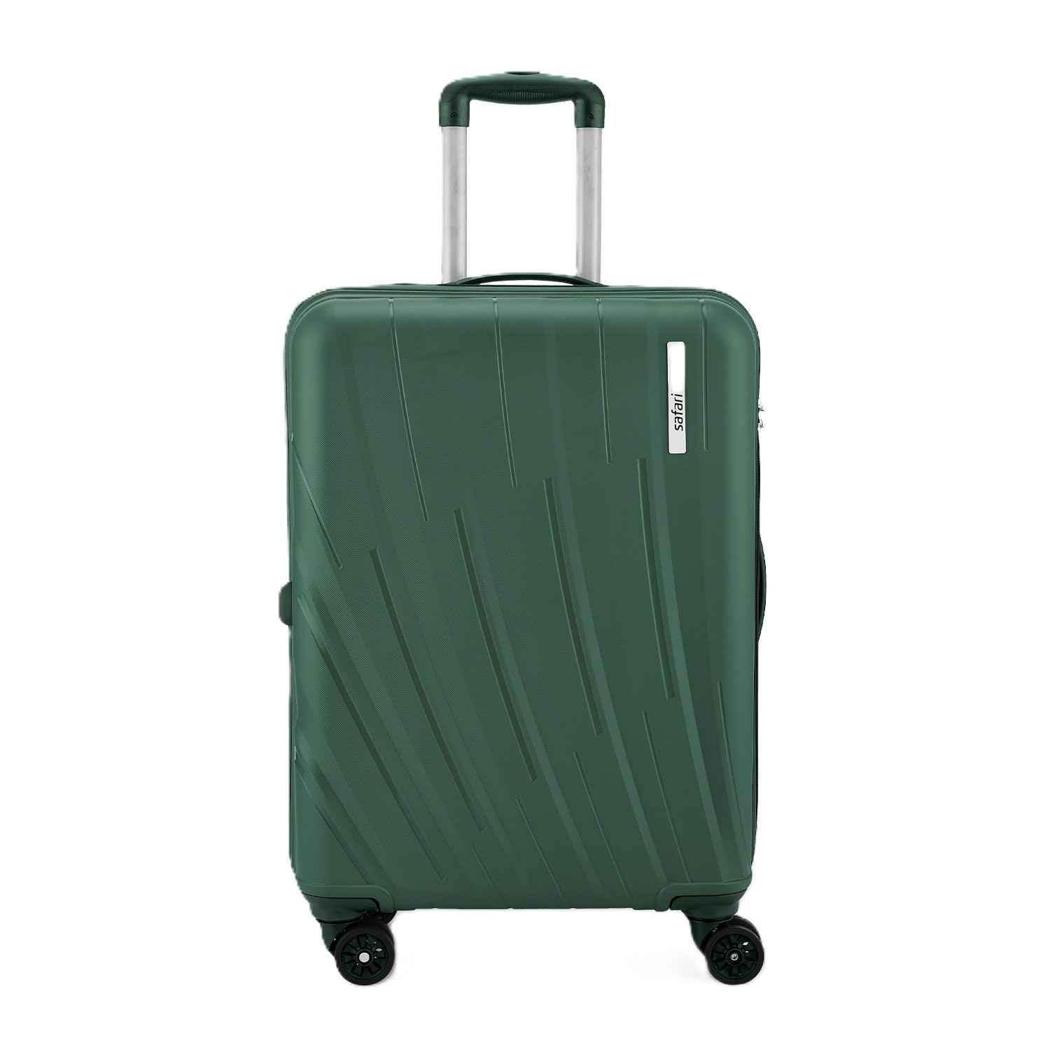 madurai suitcase shop