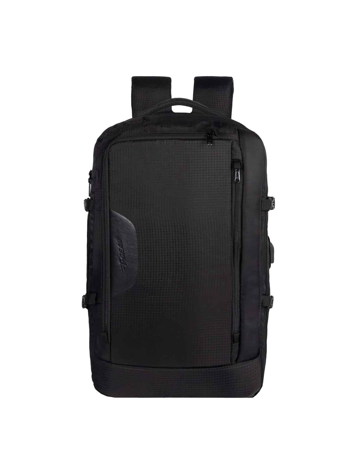 F Gear Unisex Polyester 40 L Laptop Bag - Buy at ₹1339 Online