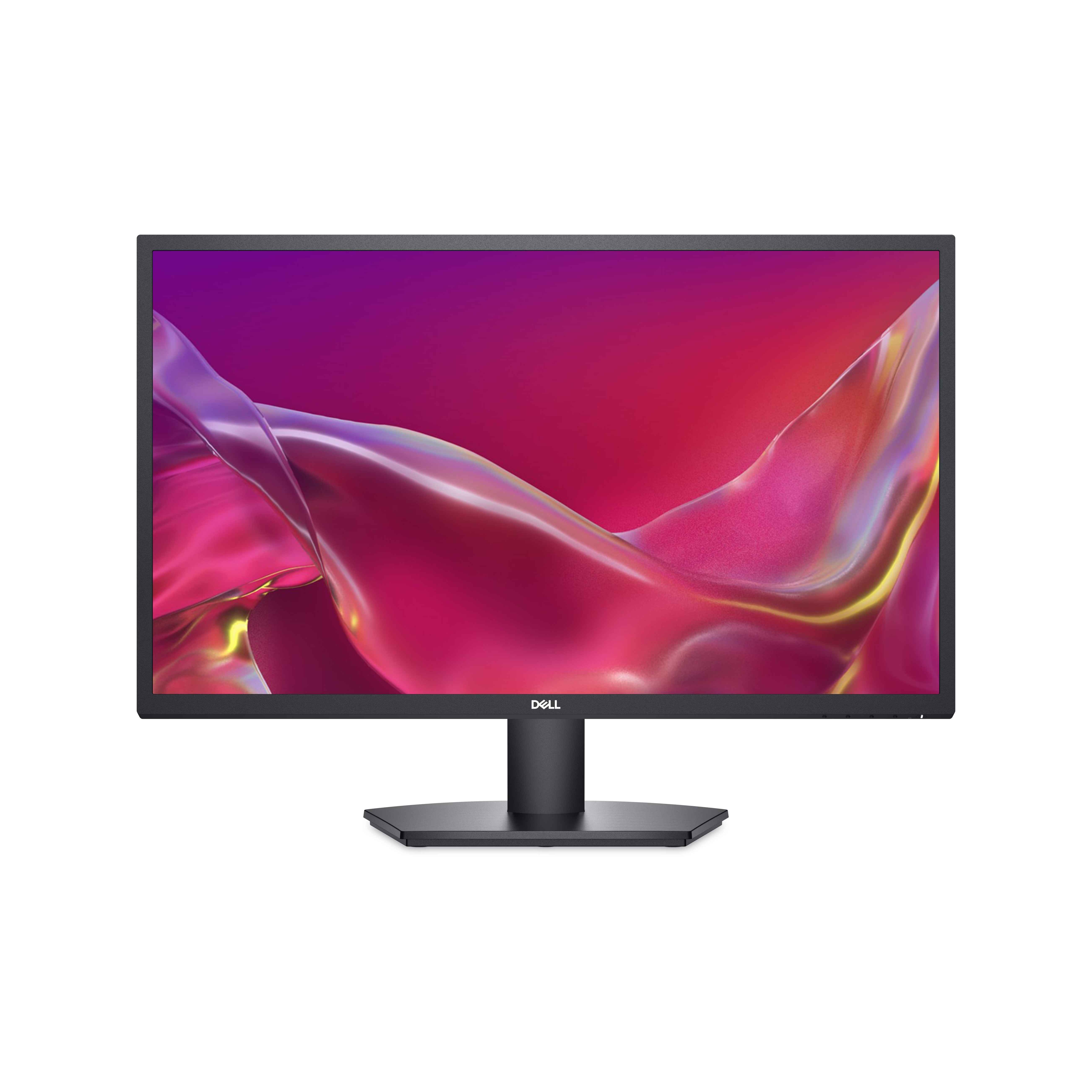 Dell SE2725H 27 Inch-68.58cm FHD Monitor - Buy at ₹9769 Online