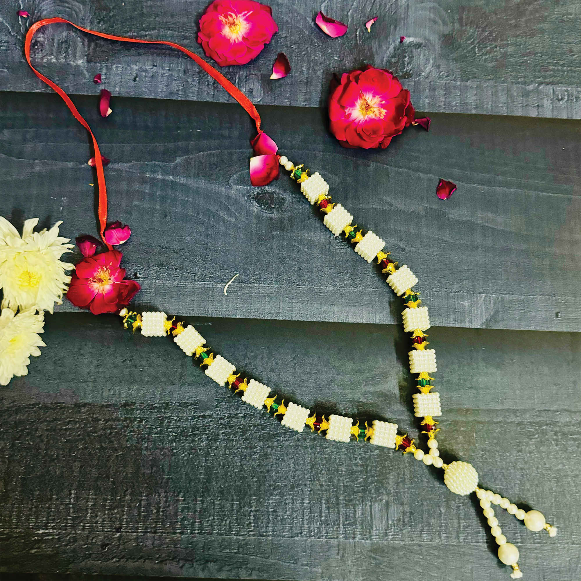 Garlands & More - Buy Garlands & More Online at Best Price Near
