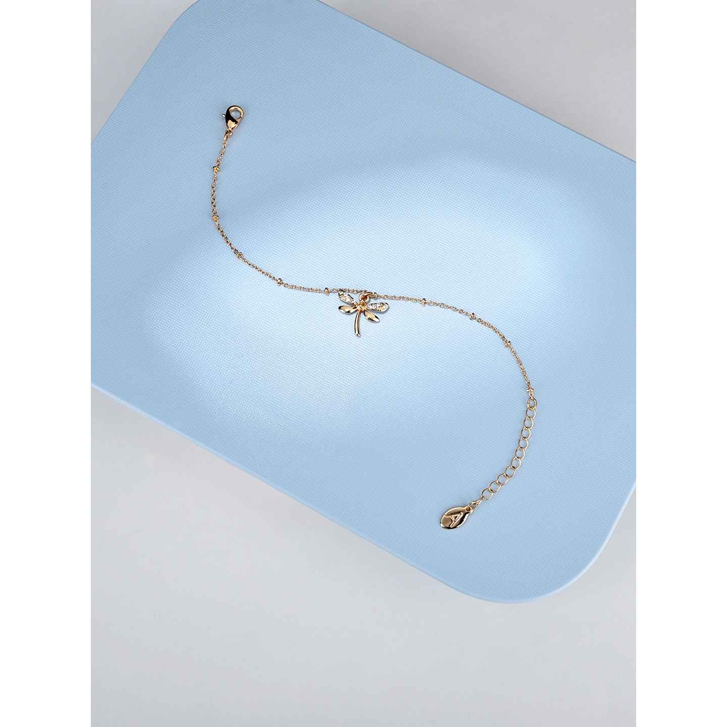 Accessorize-London-Women-s-