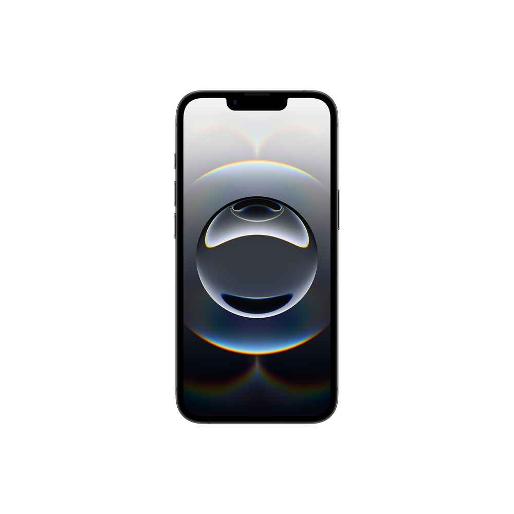 Apple iPhone 16e - Buy at ₹51726 Online | Instant Delivery - Zepto