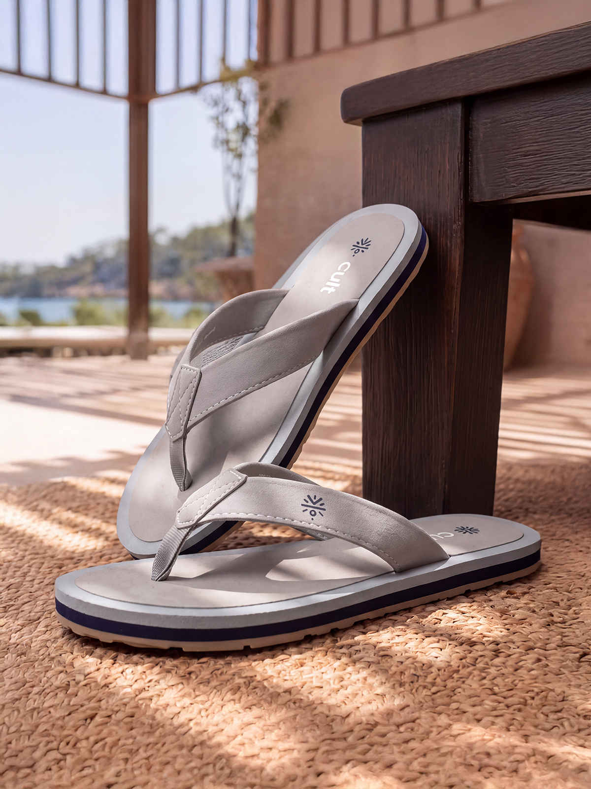 Slippers - Buy Slippers Online at Best Price Near You | Zepto