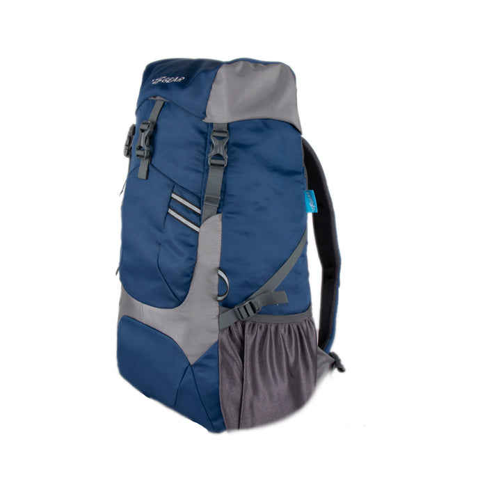 F-Gear-Unisex-Solid-Polyester-