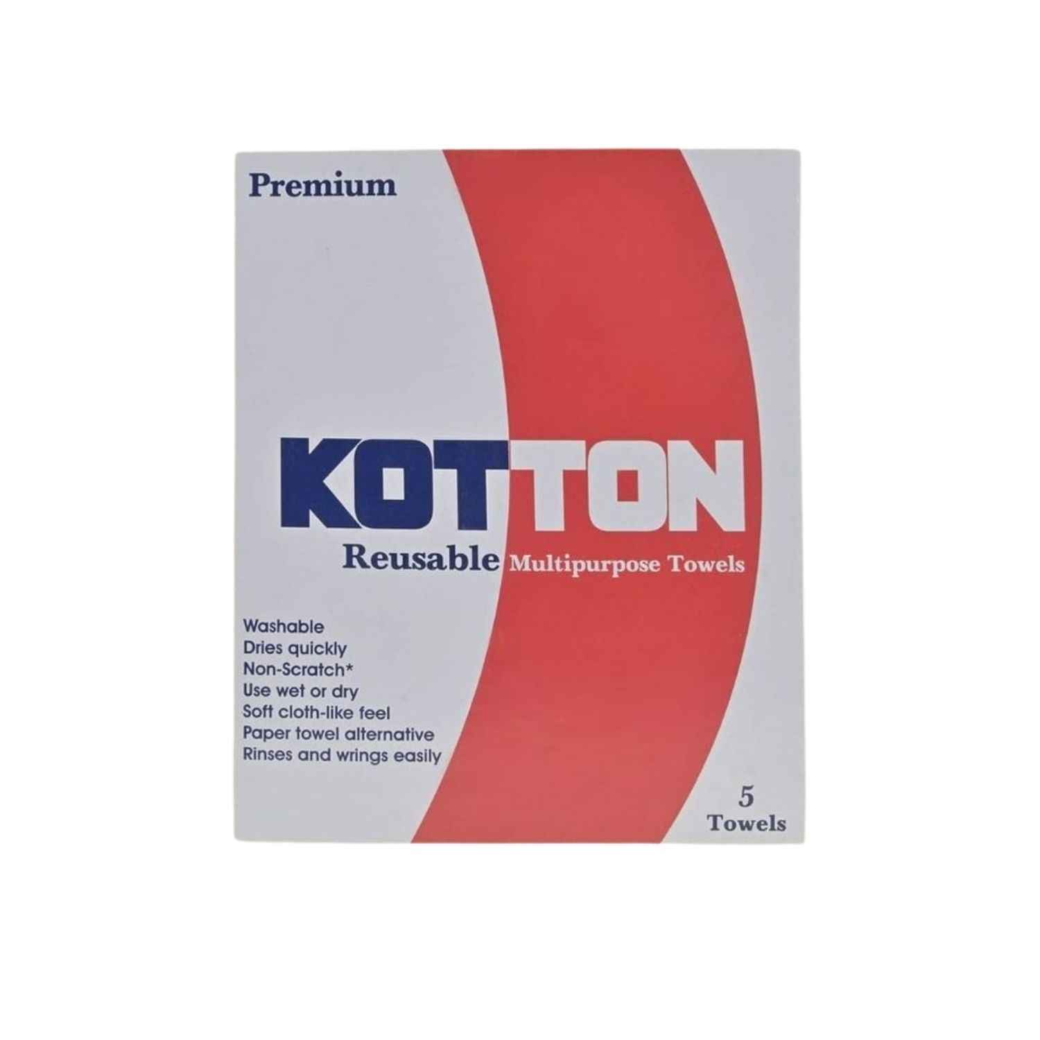 Kotton-Multipurpose-Reusable-