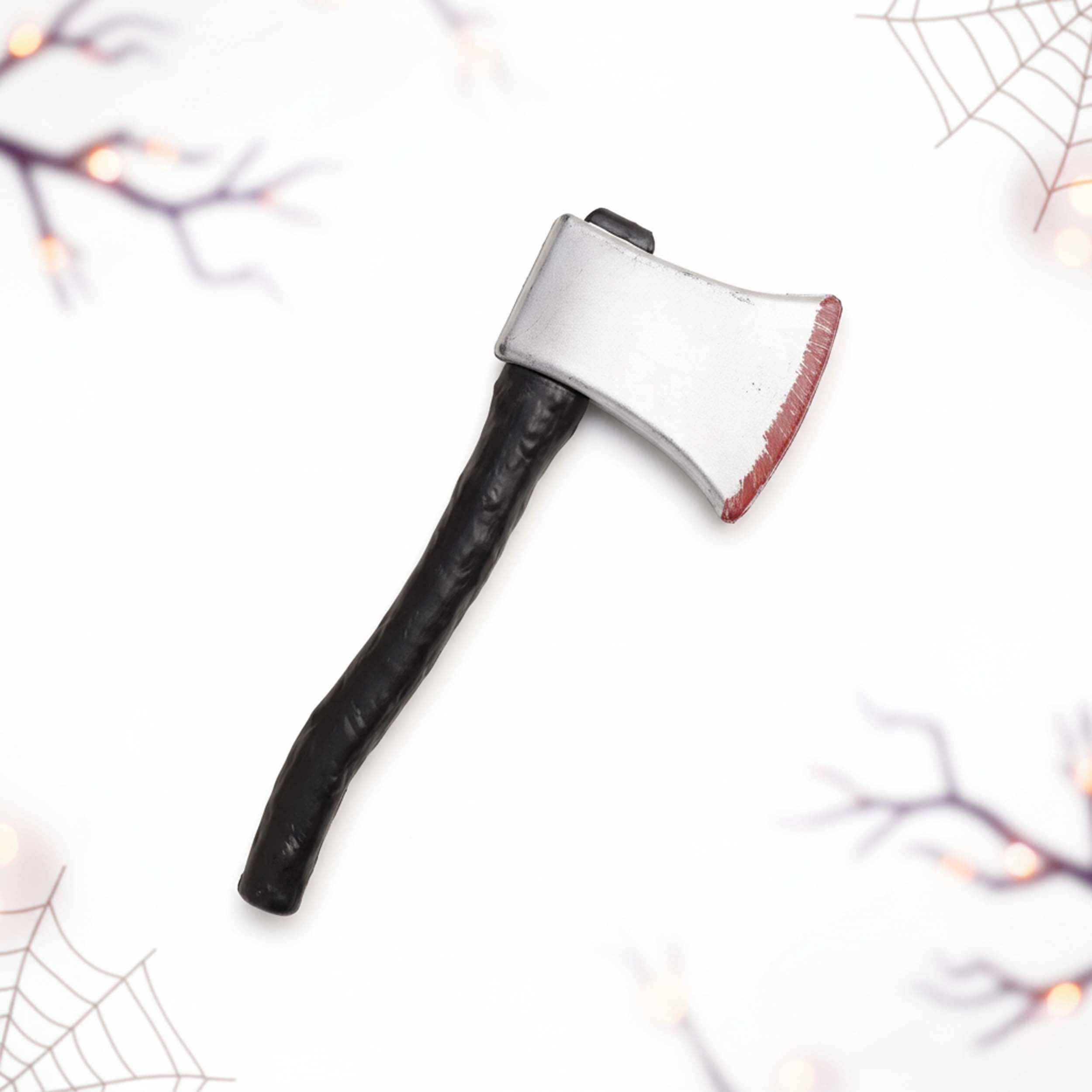 Axe - Buy Axe at ₹175 Online | Instant Delivery - Zepto