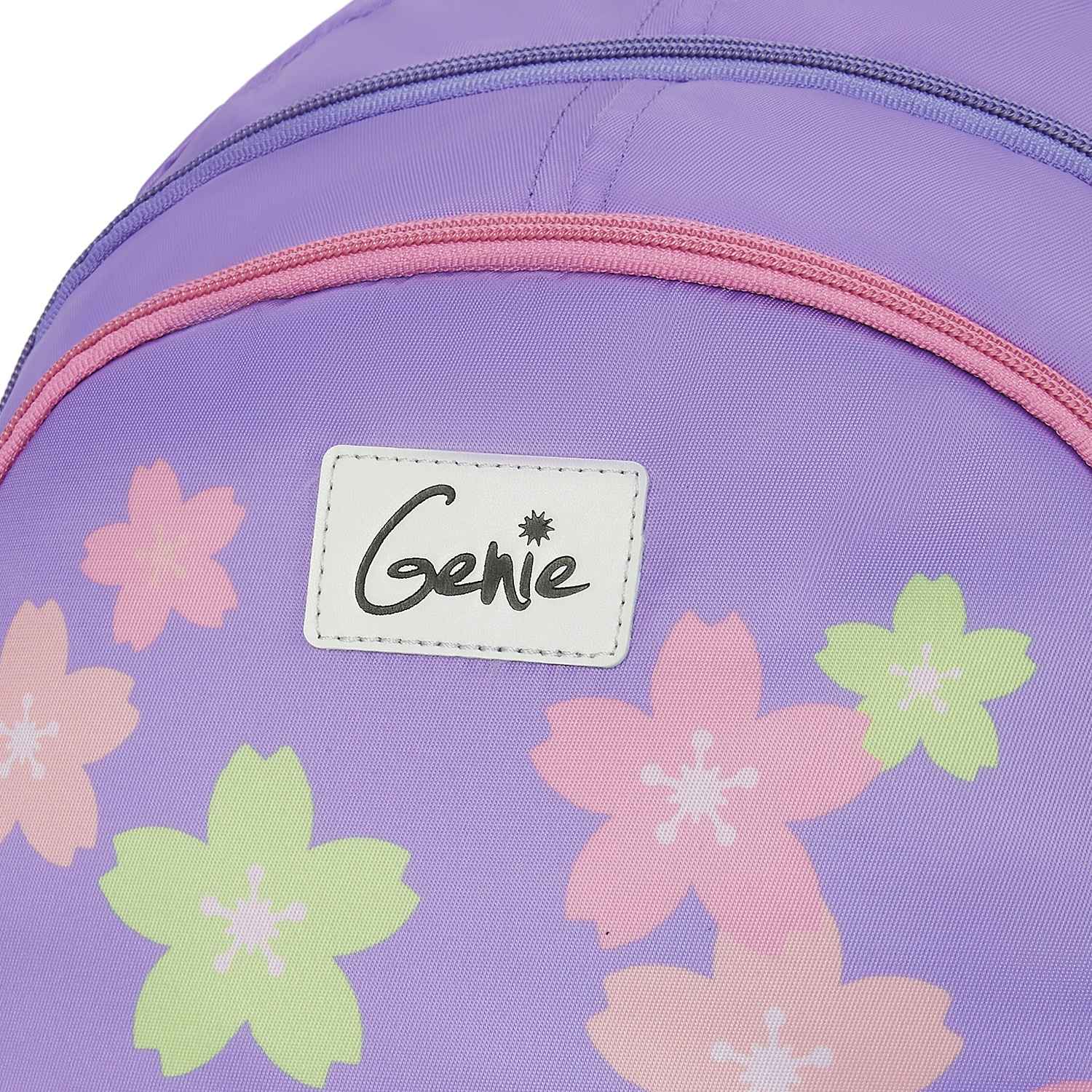 Genie-Berry-Crush-Lavender-