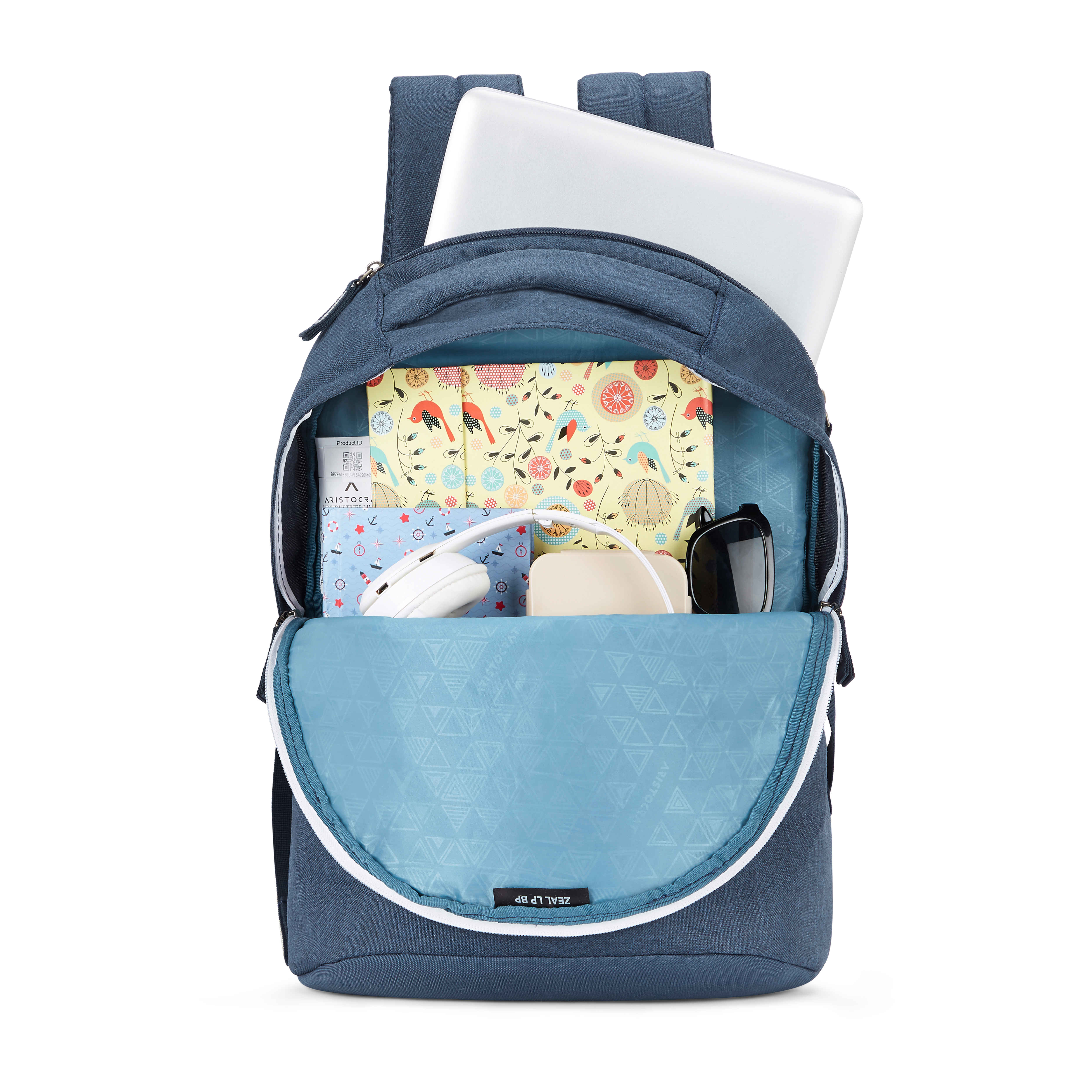amazon kelty backpack Redwing Traveler 50 Black Color:Waxed Olive Keep your kiddo comfortable Up to 14 Nappy Changing Waterproof Changing