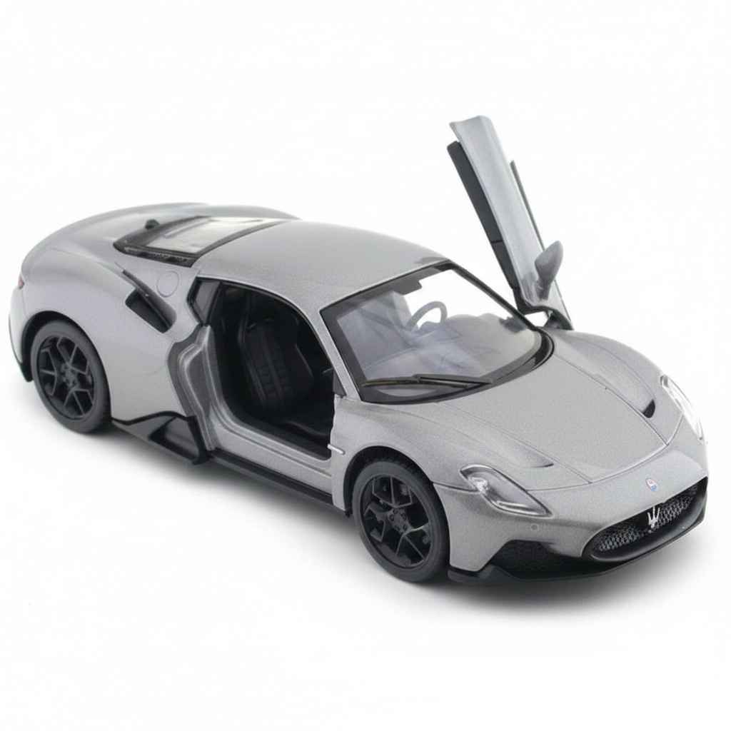 MSZ-Licensed-1-32-Maserati-