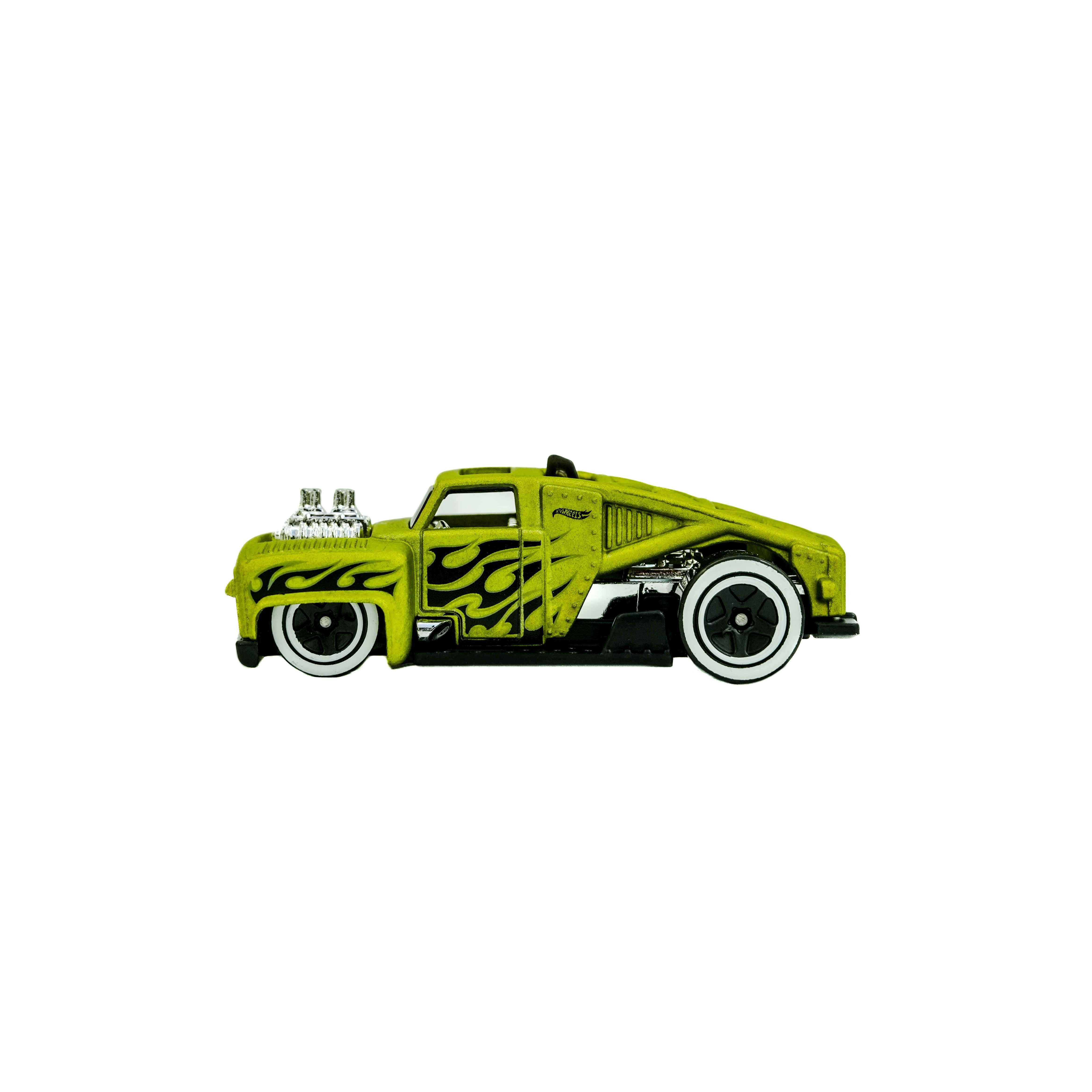 Hot Wheels Worldwide Basic Car - Buy at ₹179 Online | Instant
