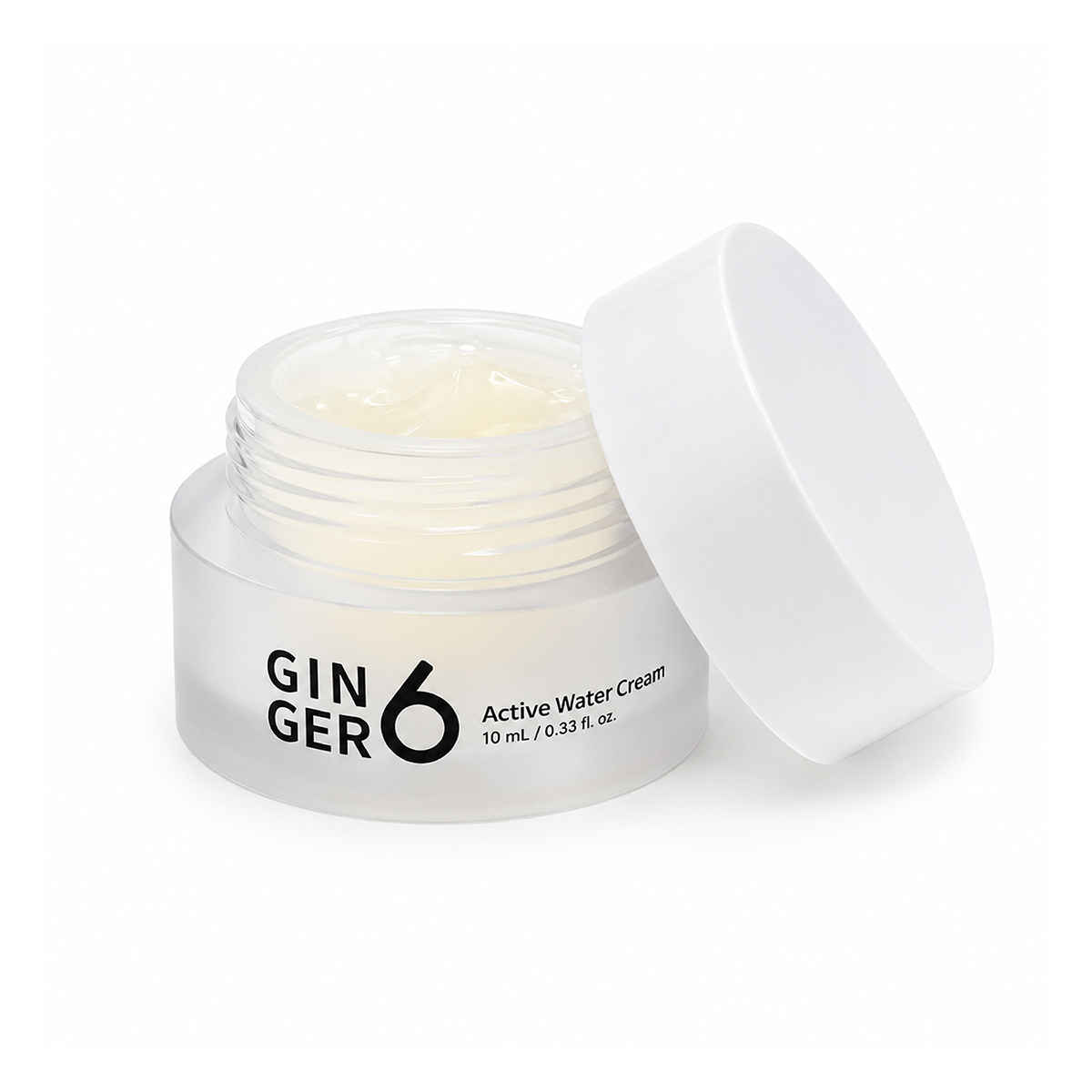 GINGER6 - Buy GINGER6 Products Near You | Delivery in Mins | Zepto