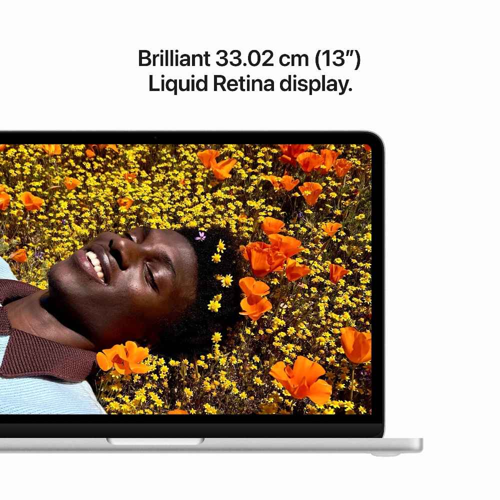 Apple MacBook Neo 13-inch, 256GB SSD - Buy at ₹67109 Online