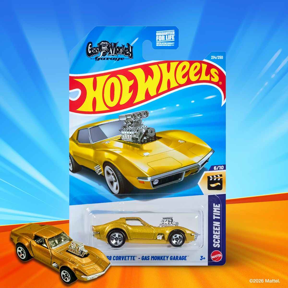 Hot Wheels Worldwide Basic Car - Buy at ₹179 Online | Instant