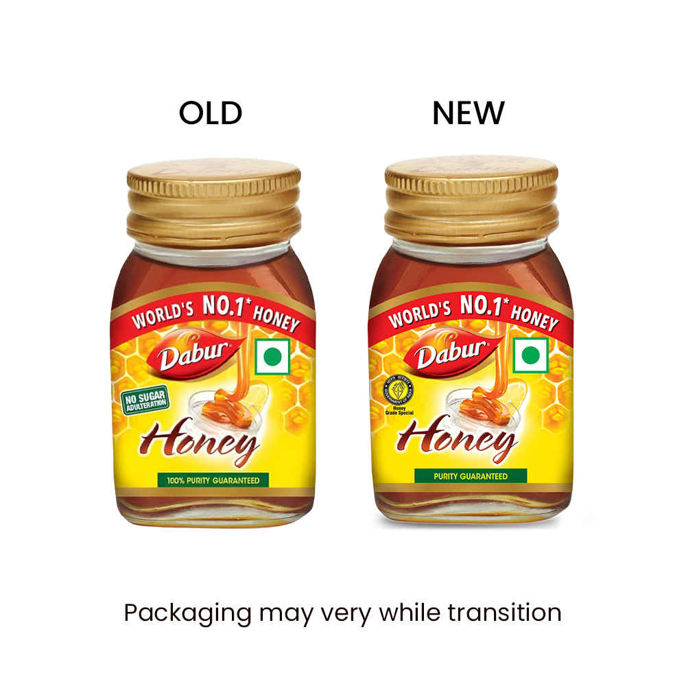 Honey & Spreads Online in Noida - Buy Honey & Spreads Near You at