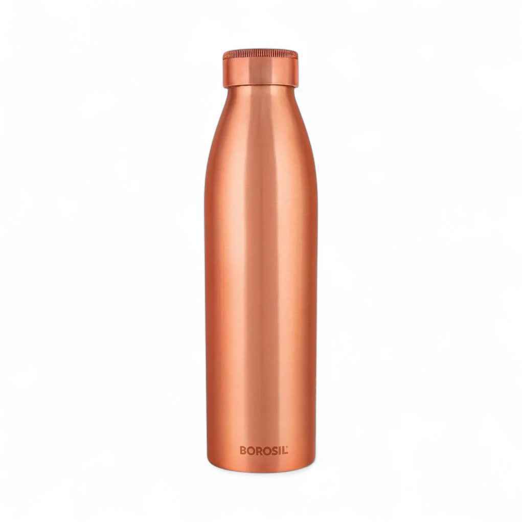 Copper Bottle - Buy Copper Bottle Online at Best Price Near You