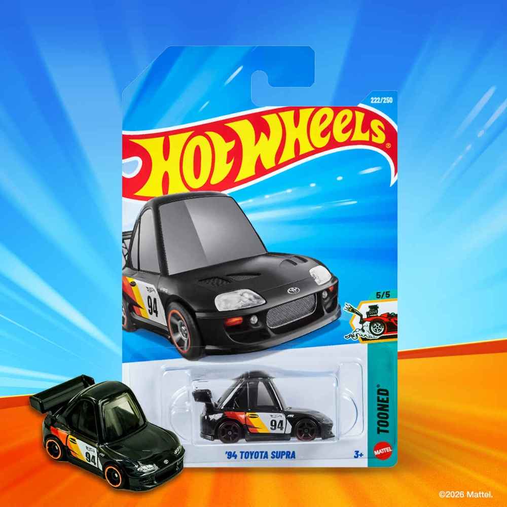 Hot Wheels Worldwide Basic Car - Buy at ₹179 Online | Instant