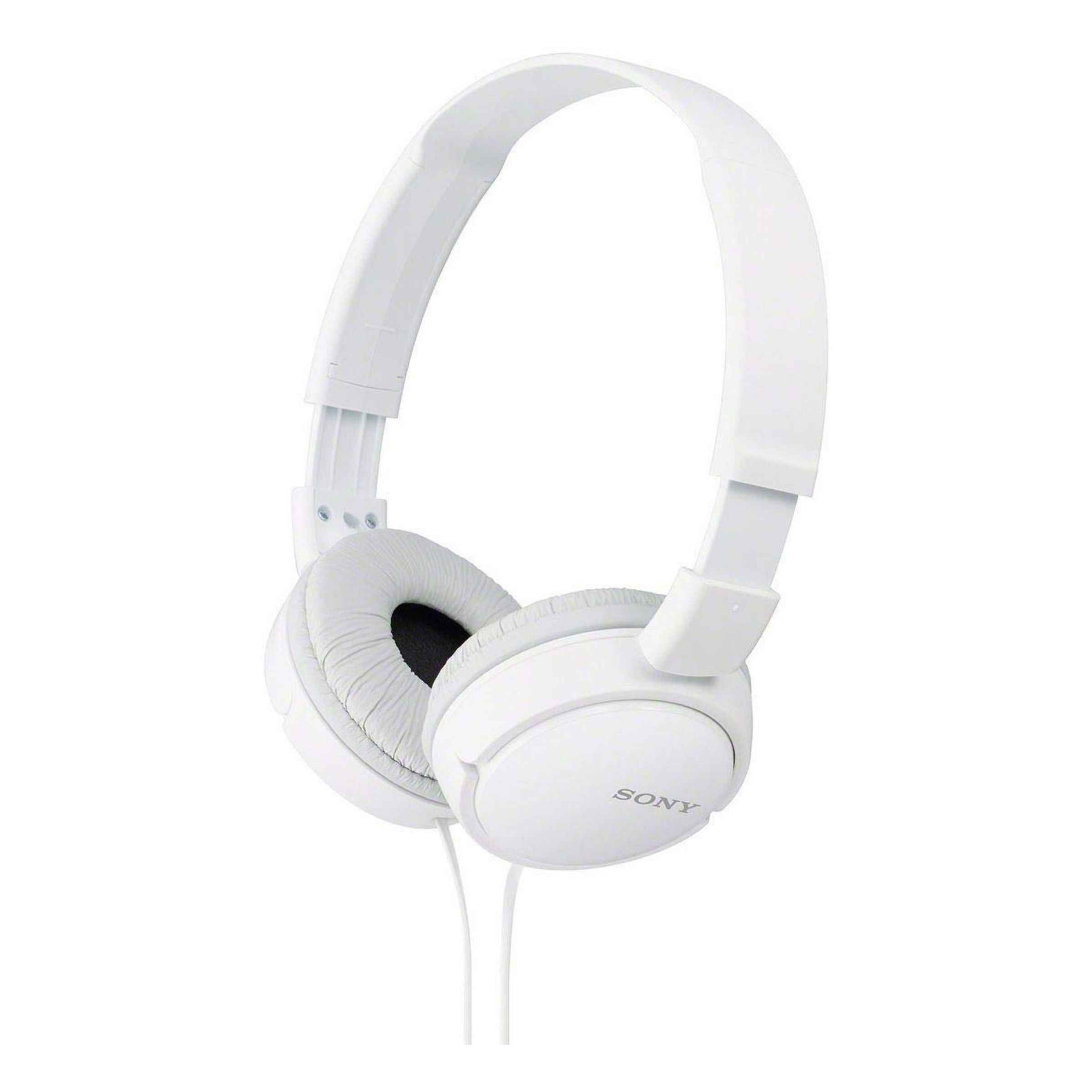 Sony-Mdr-zx110a-on-ear-Wired-