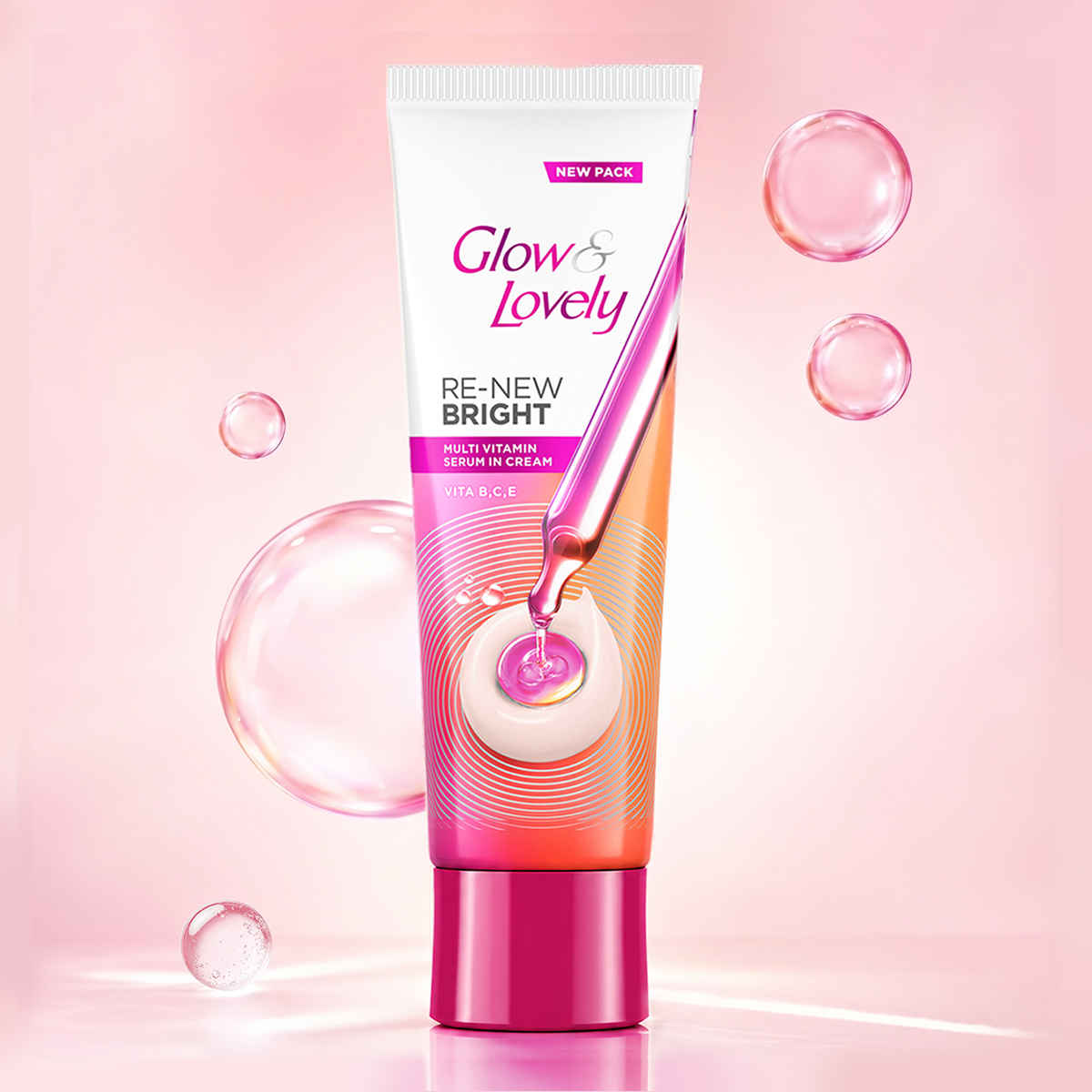 Fair & lovely - Buy Fair & lovely Products Near You | Delivery in Mins