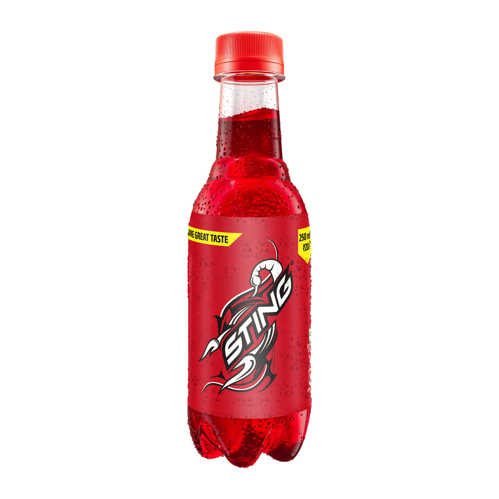 Energy Drink Online in Nashik - Buy Energy Drink Near You at Best
