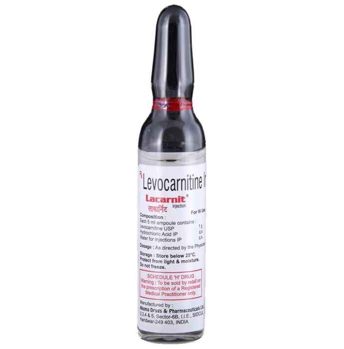 buy l carnitine injections online india Lacarnit Injection - at ₹164 | Instant Delivery Reforming Medicaid DSH Payments l thyrosi Size:39R