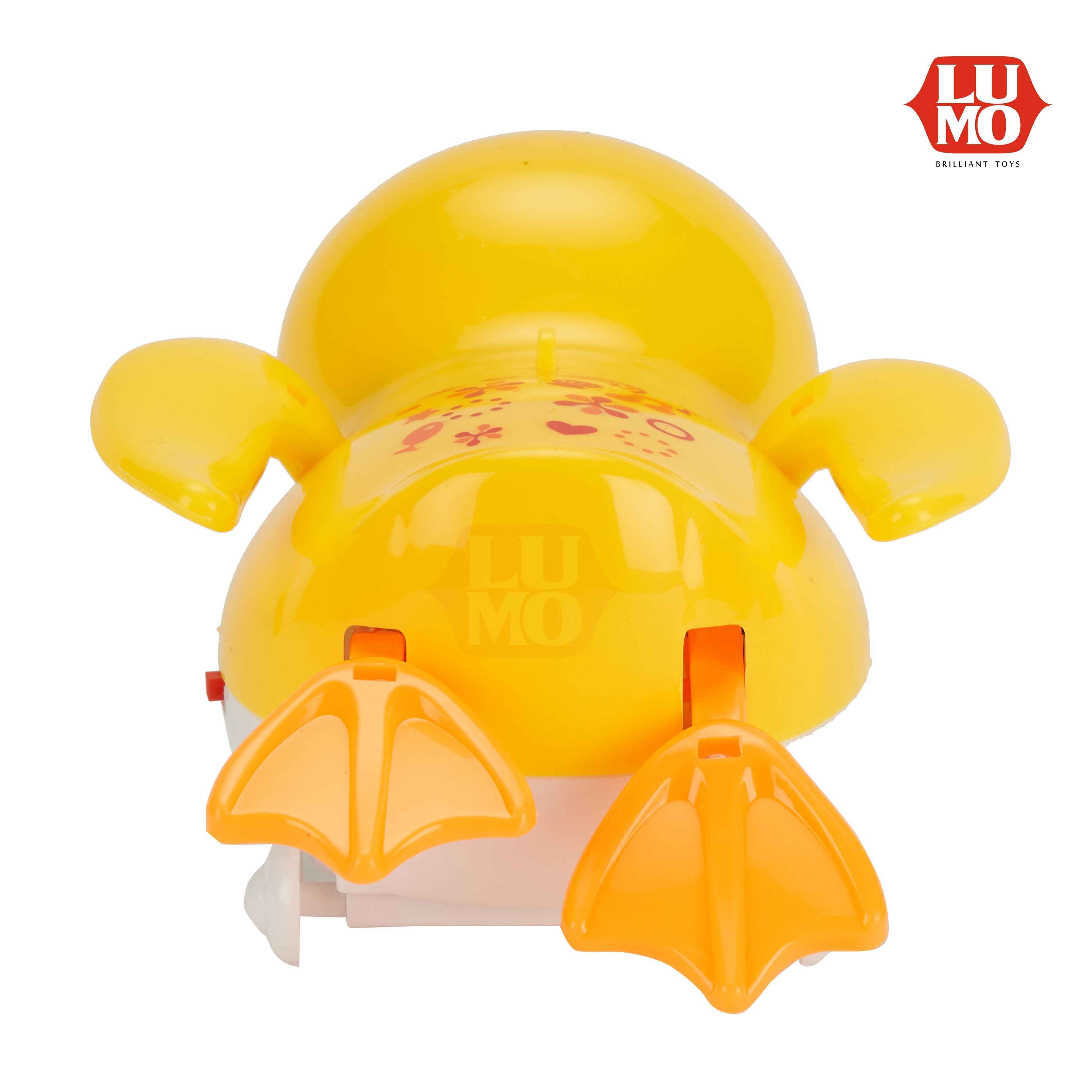 Lumo Penguin GO! - Buy at ₹282 Online | Instant Delivery - Zepto