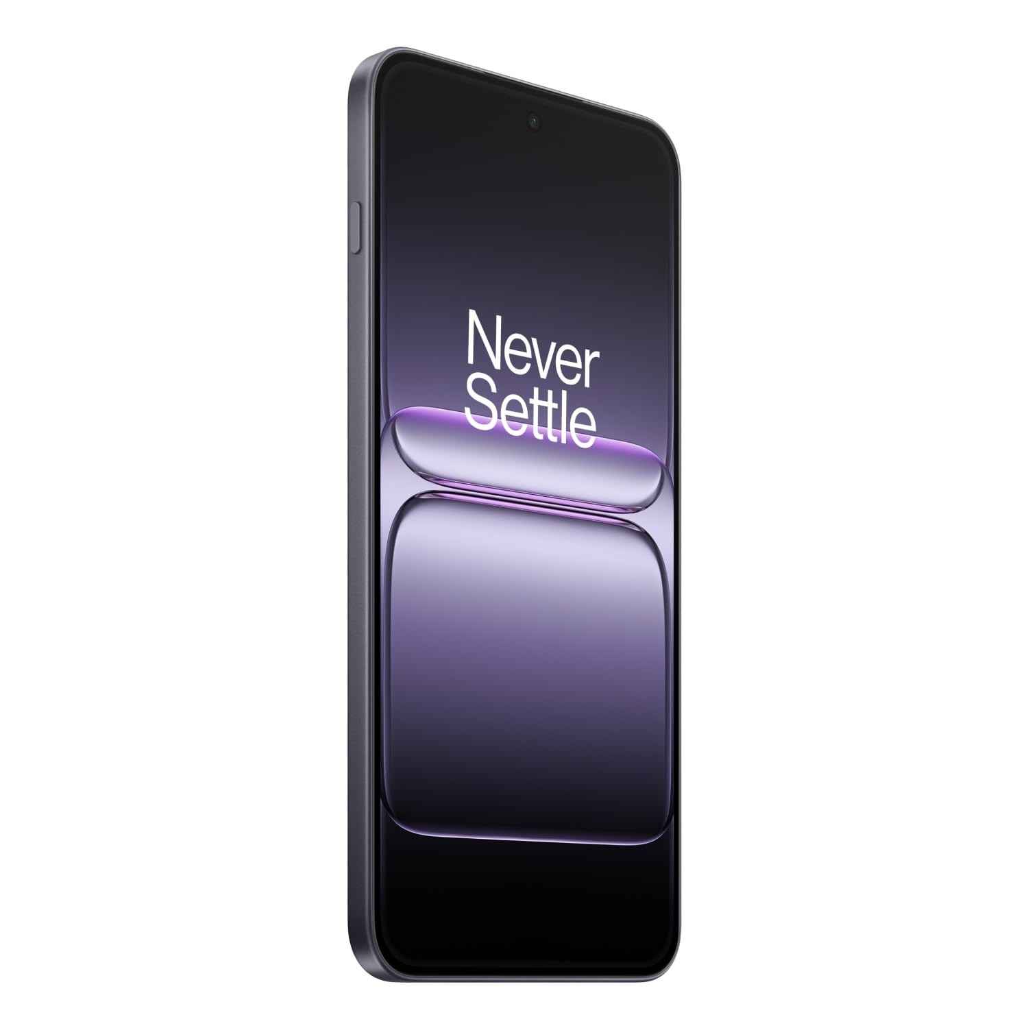 OnePlus Nord 5 8/256GB - Buy at ₹32999 Online | Instant Delivery