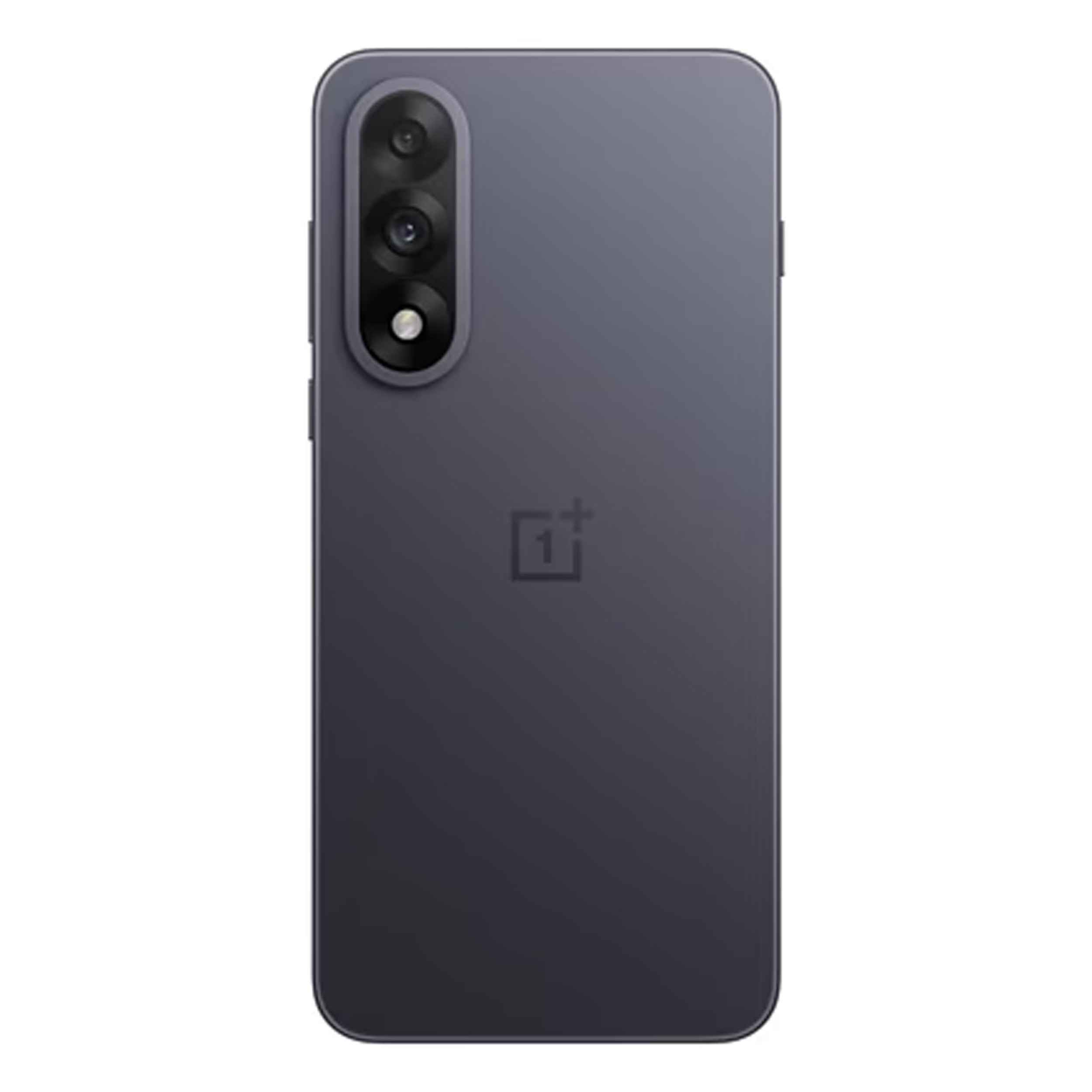 【24時間以内発送•グローバル版】OnePlus Nord 5 8/256GB OnePlus Nord 5 8/256GB - Buy at ₹32999 Online | Instant Delivery
